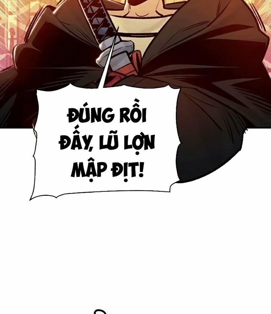 Độc Cô Tử Linh Sư: Chapter 9