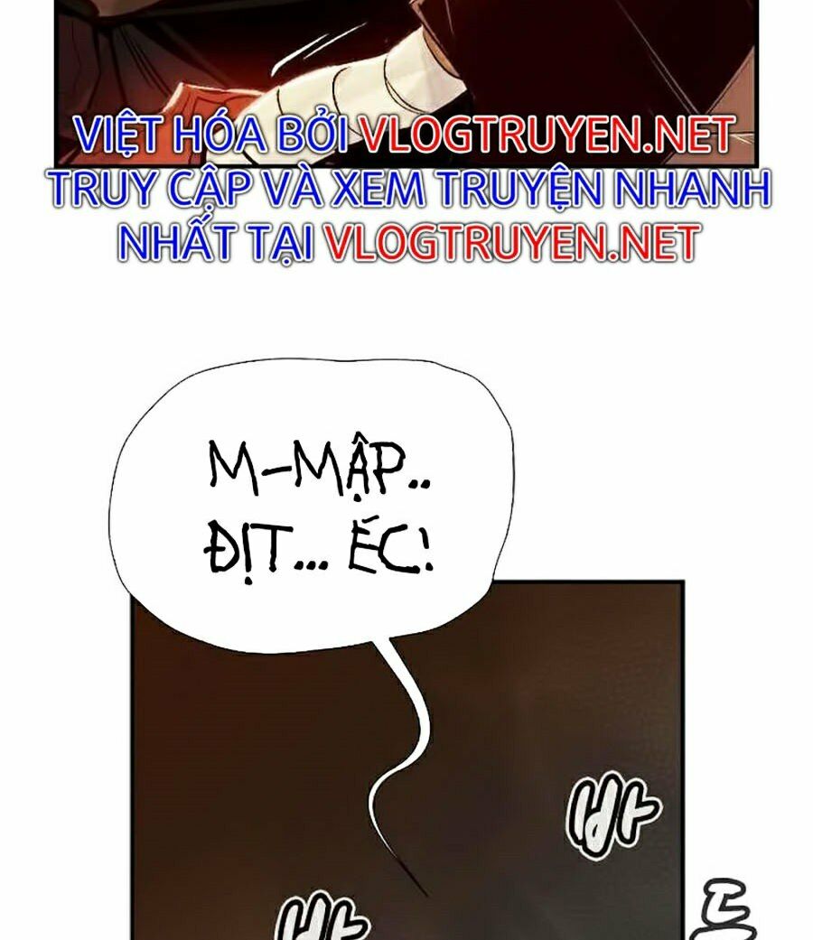 Độc Cô Tử Linh Sư: Chapter 9