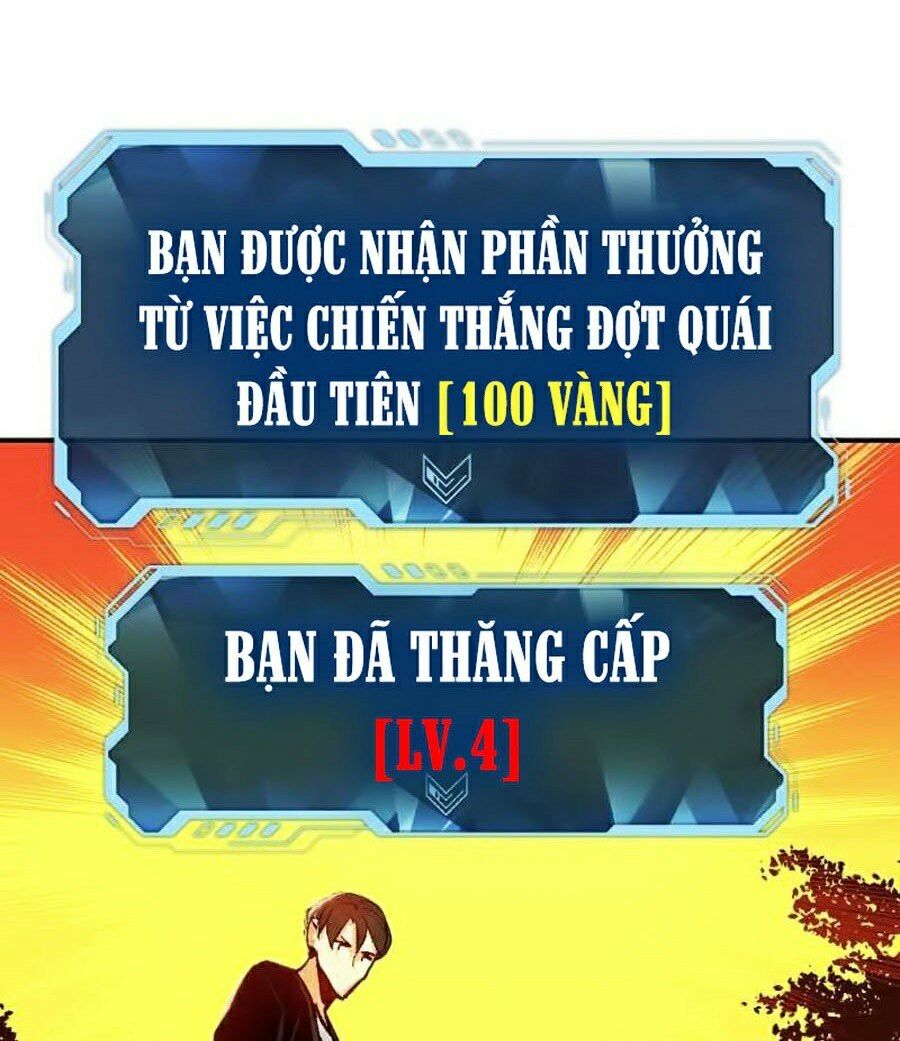 Độc Cô Tử Linh Sư: Chapter 9