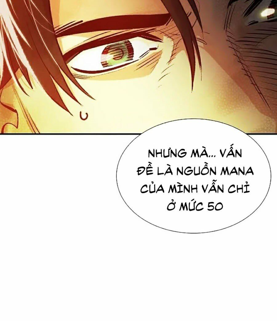 Độc Cô Tử Linh Sư: Chapter 9