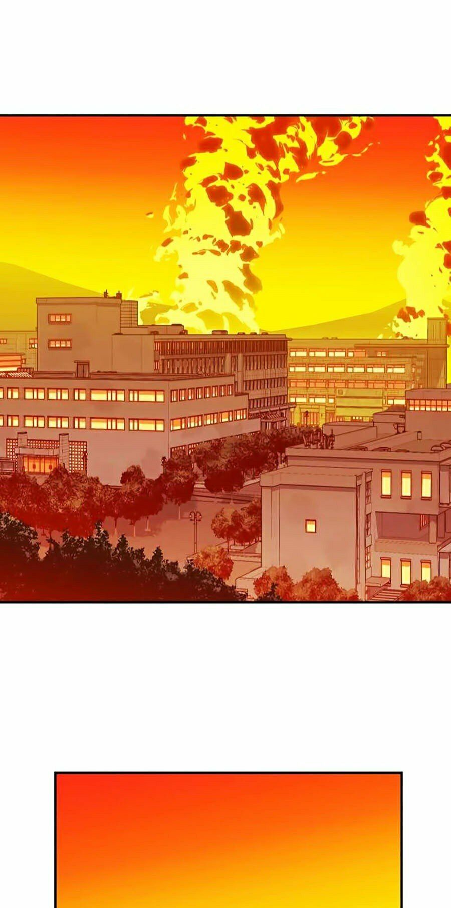 Độc Cô Tử Linh Sư: Chapter 9