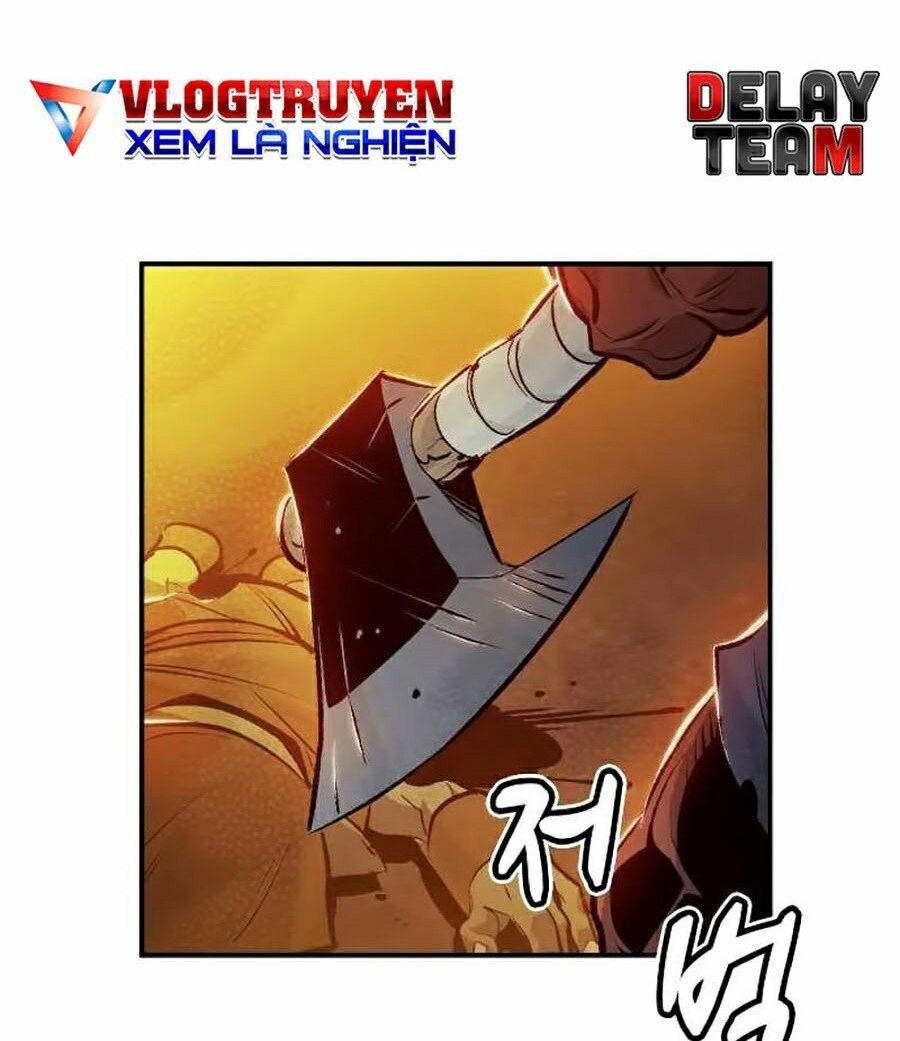 Độc Cô Tử Linh Sư: Chapter 9