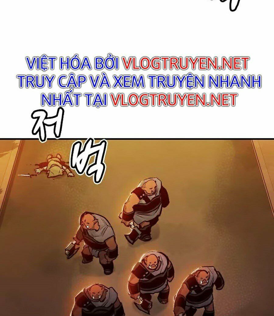 Độc Cô Tử Linh Sư: Chapter 9