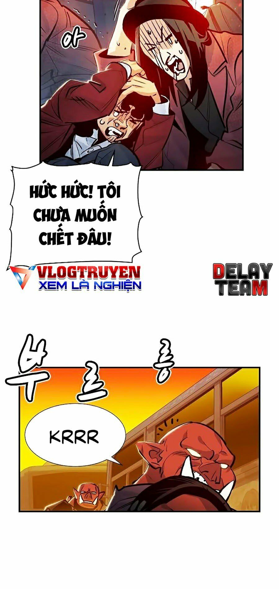 Độc Cô Tử Linh Sư: Chapter 9