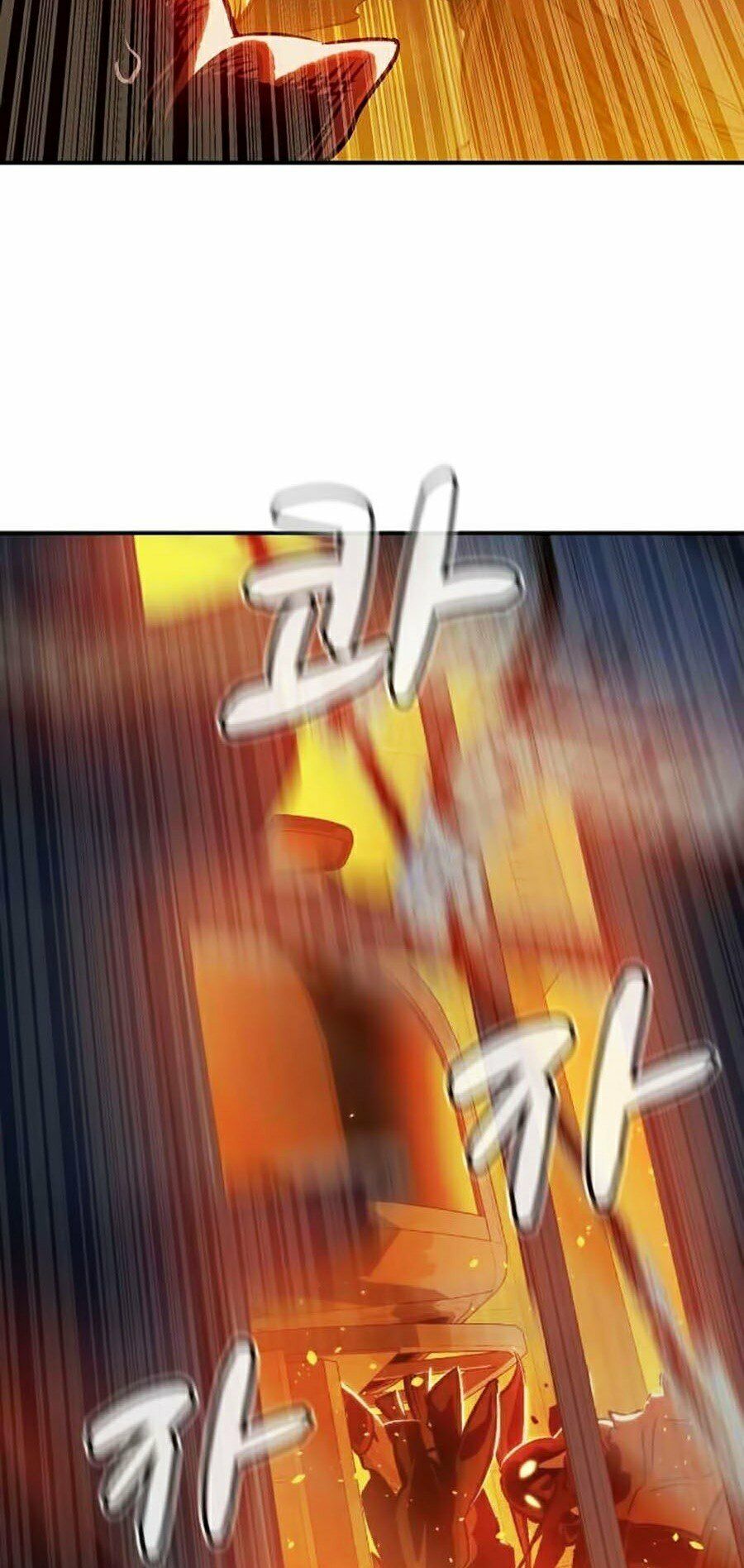 Độc Cô Tử Linh Sư: Chapter 9