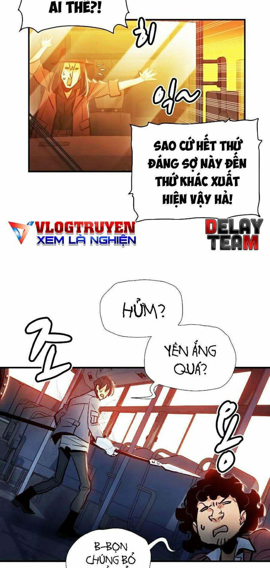 Độc Cô Tử Linh Sư: Chapter 9