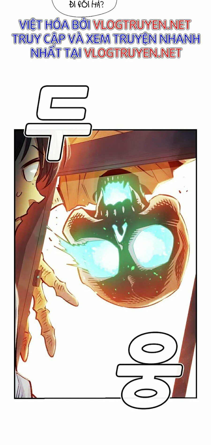 Độc Cô Tử Linh Sư: Chapter 9