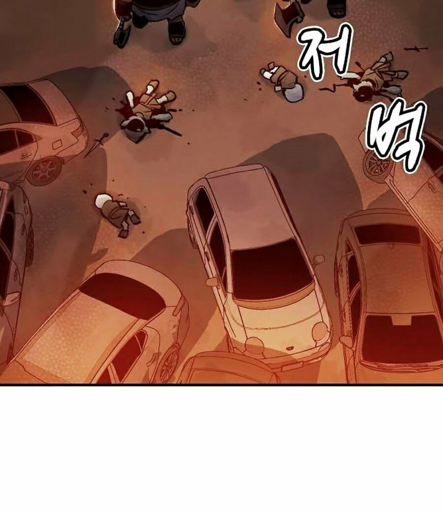 Độc Cô Tử Linh Sư: Chapter 9