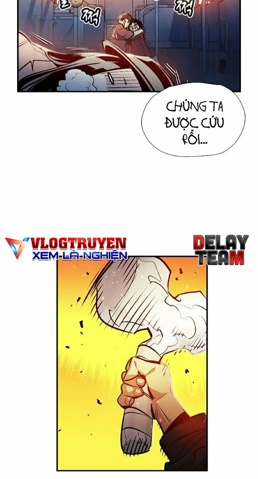 Độc Cô Tử Linh Sư: Chapter 9
