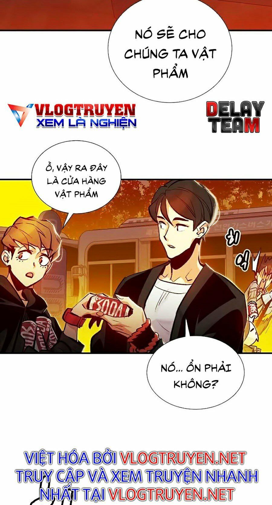 Độc Cô Tử Linh Sư: Chapter 9