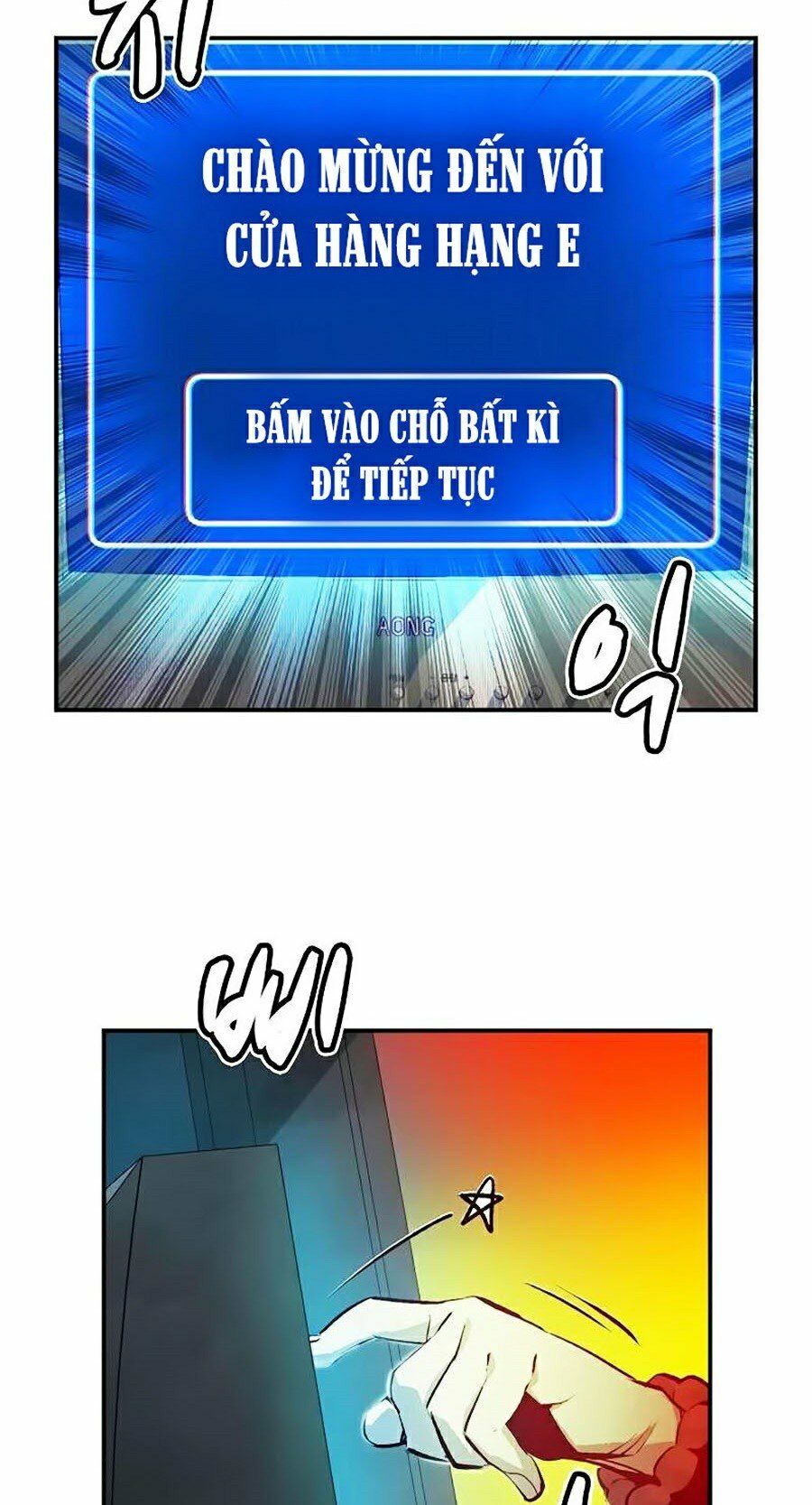 Độc Cô Tử Linh Sư: Chapter 9
