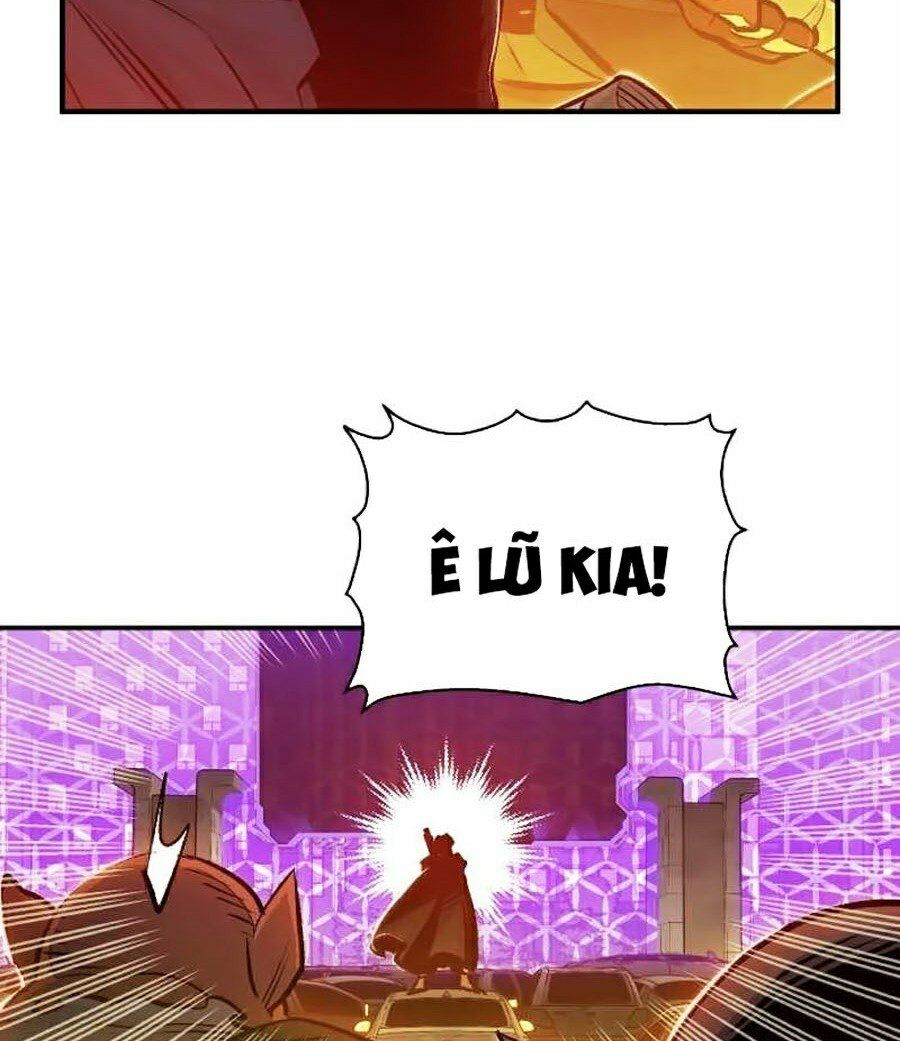 Độc Cô Tử Linh Sư: Chapter 9
