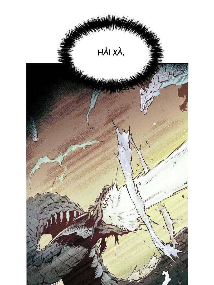 Độc Cô Tử Linh Sư: Chapter 90