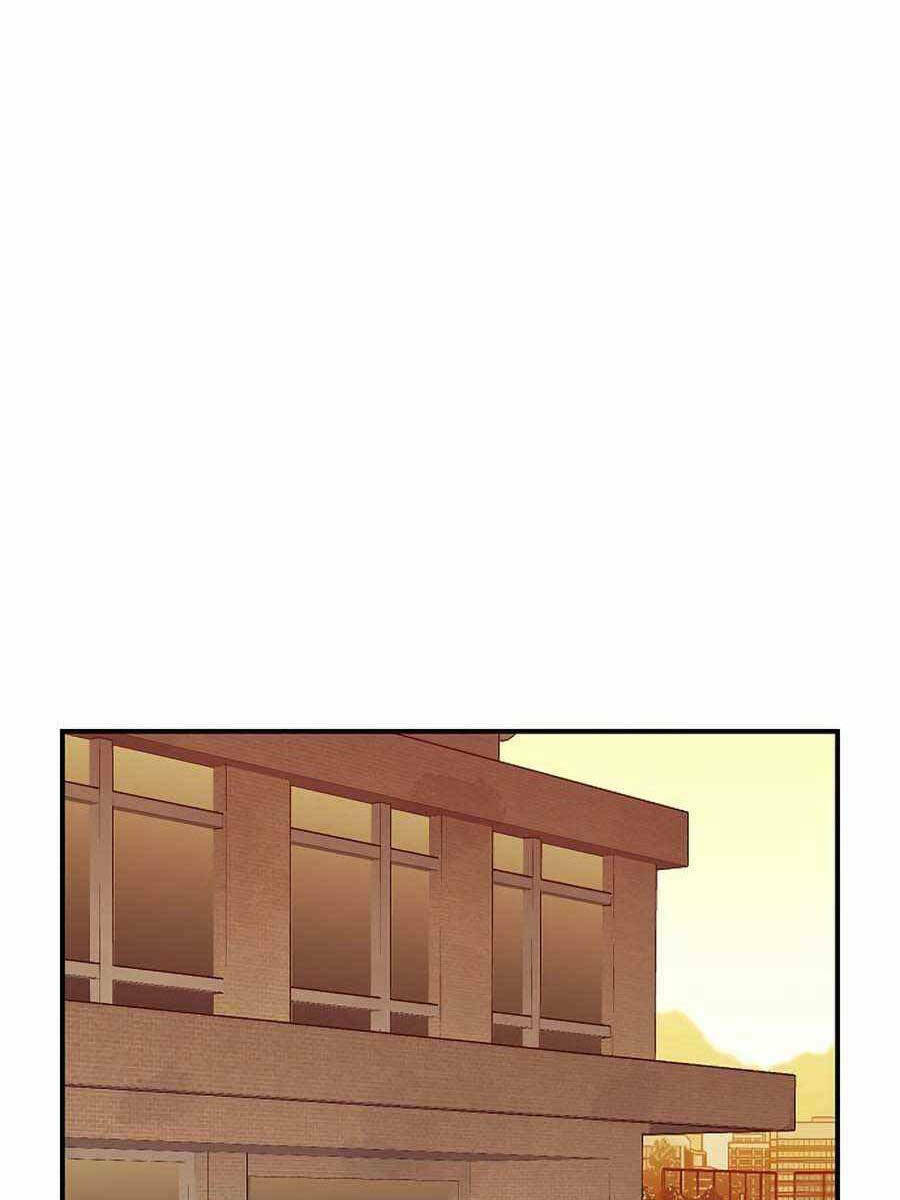 Độc Cô Tử Linh Sư: Chapter 90