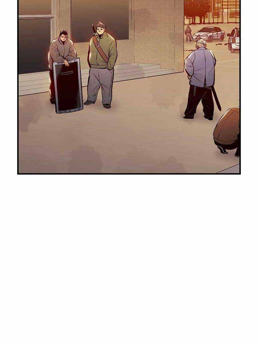 Độc Cô Tử Linh Sư: Chapter 90