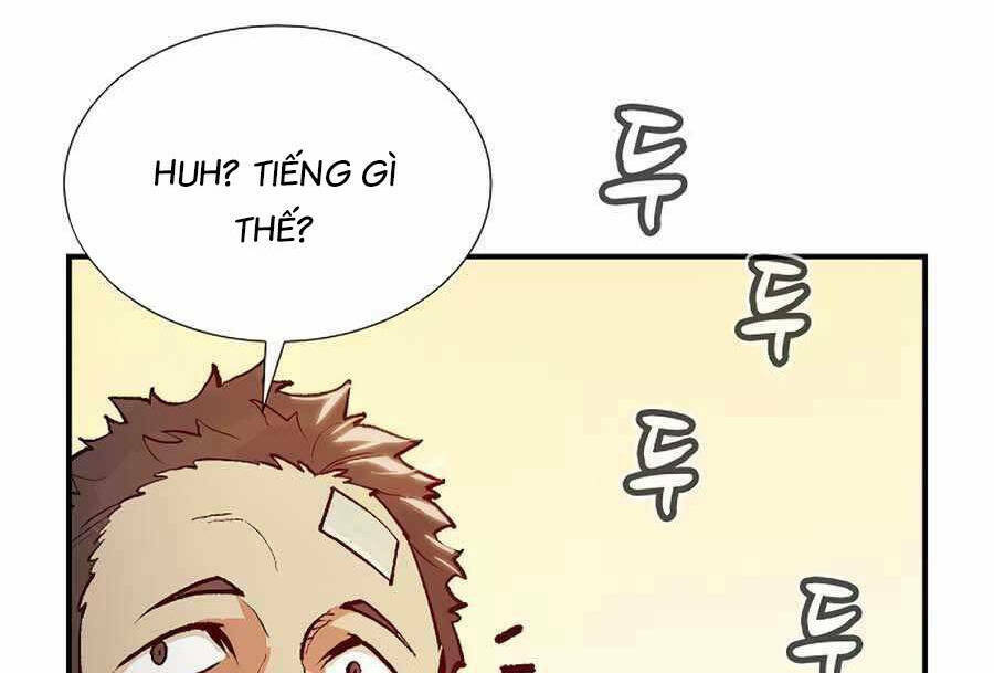 Độc Cô Tử Linh Sư: Chapter 90