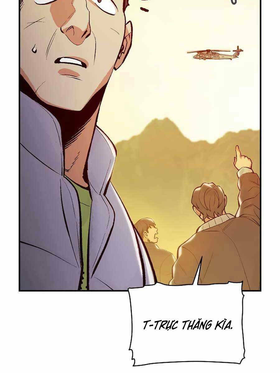 Độc Cô Tử Linh Sư: Chapter 90