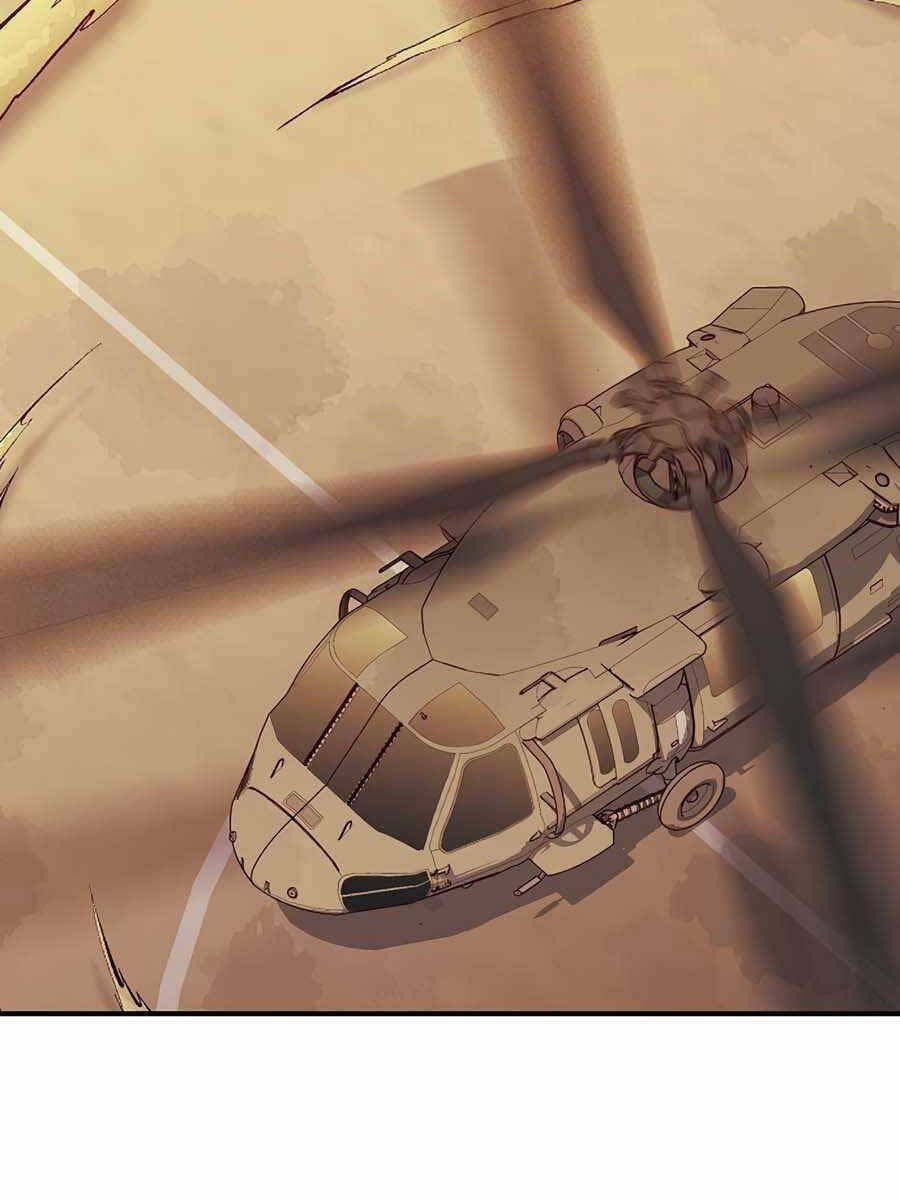 Độc Cô Tử Linh Sư: Chapter 90