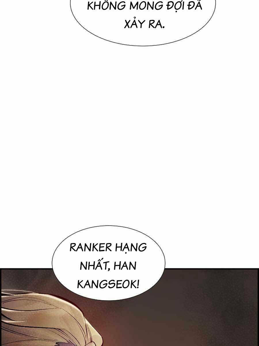 Độc Cô Tử Linh Sư: Chapter 90