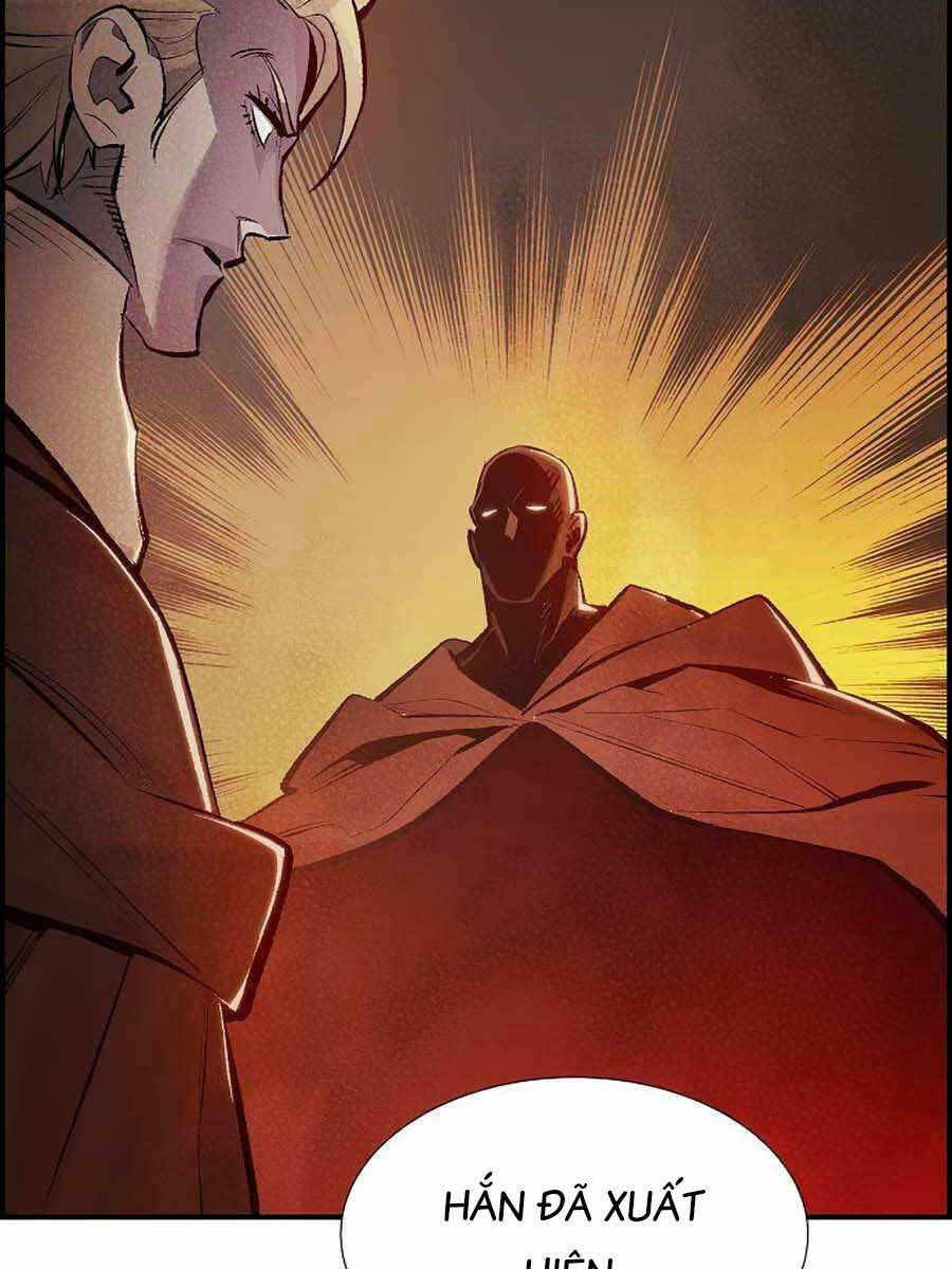 Độc Cô Tử Linh Sư: Chapter 90