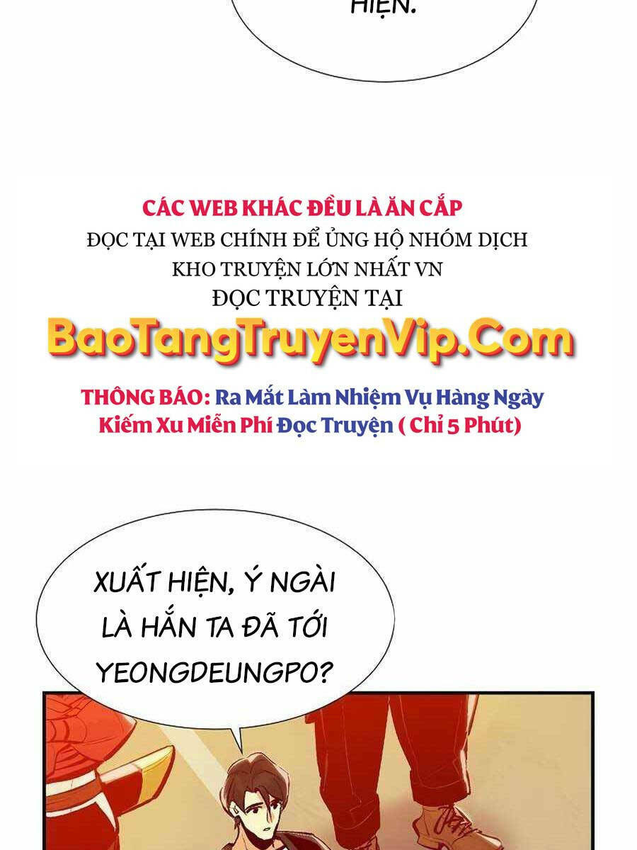 Độc Cô Tử Linh Sư: Chapter 90