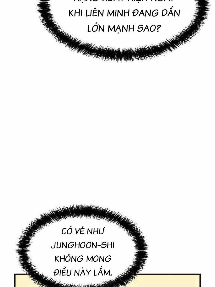 Độc Cô Tử Linh Sư: Chapter 90