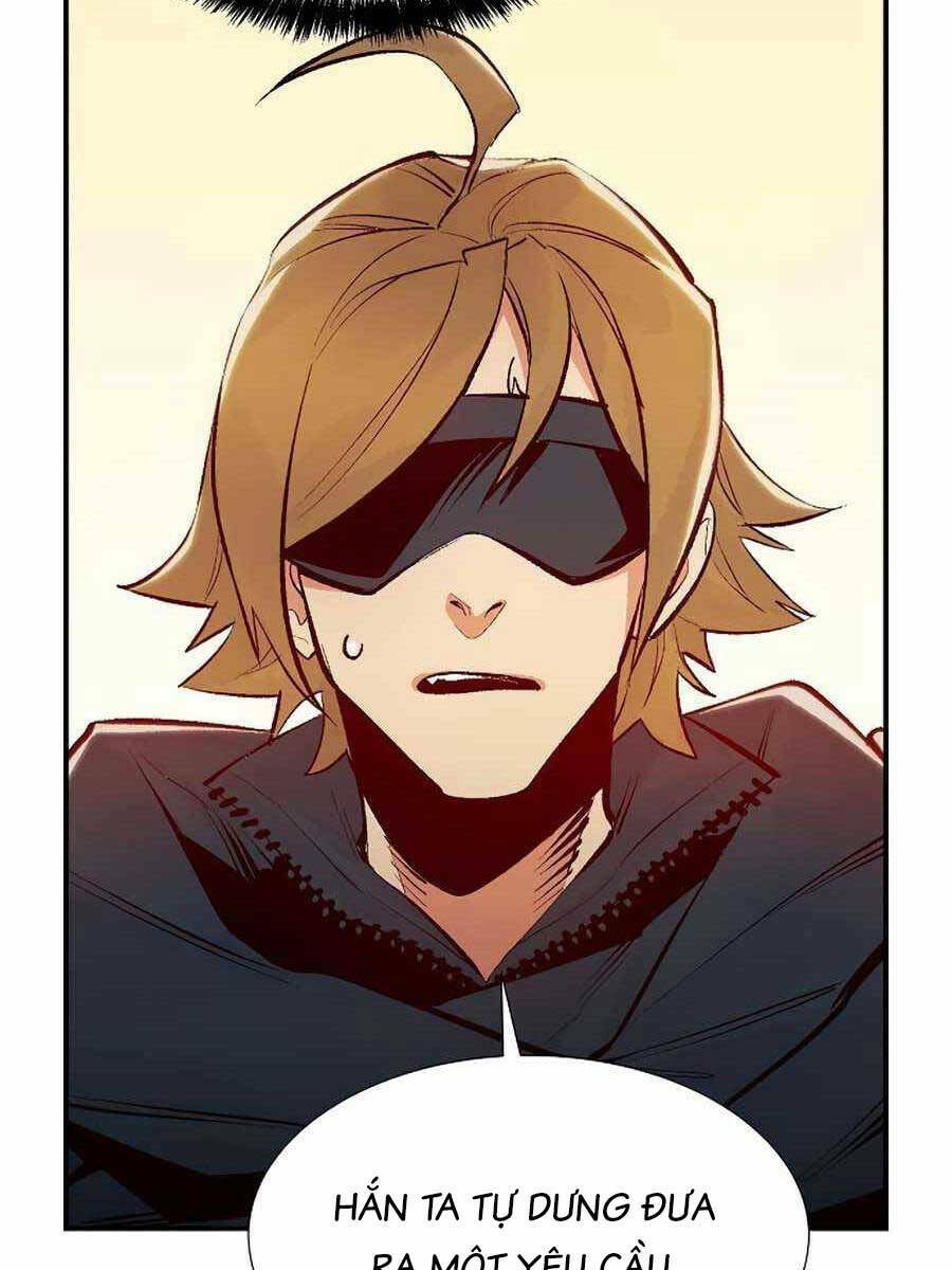 Độc Cô Tử Linh Sư: Chapter 90