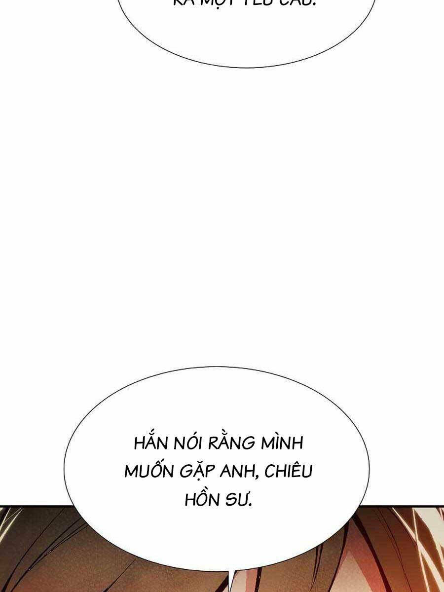 Độc Cô Tử Linh Sư: Chapter 90