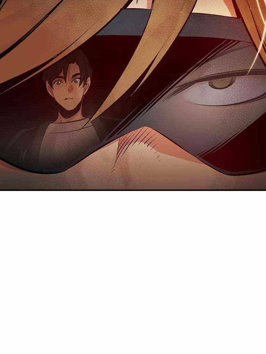 Độc Cô Tử Linh Sư: Chapter 90