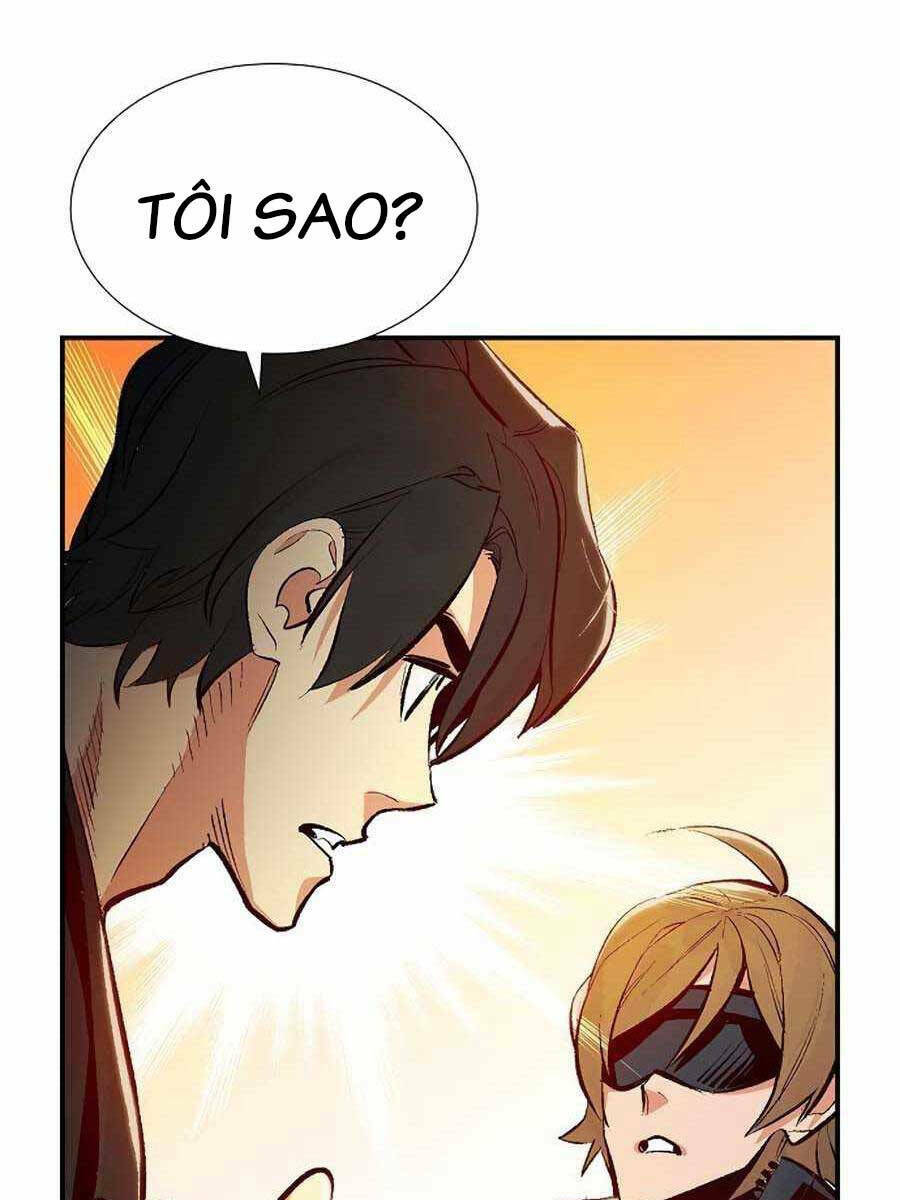 Độc Cô Tử Linh Sư: Chapter 90