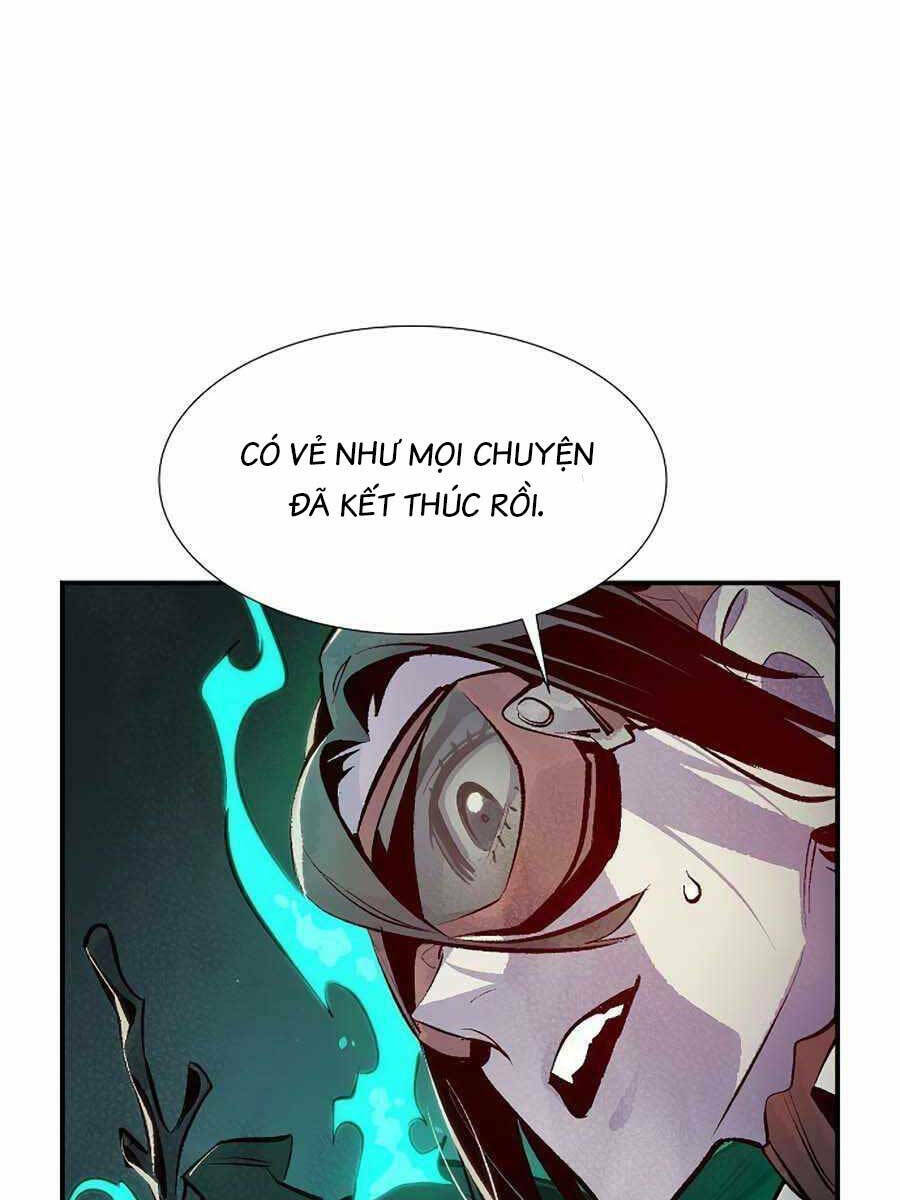 Độc Cô Tử Linh Sư: Chapter 90
