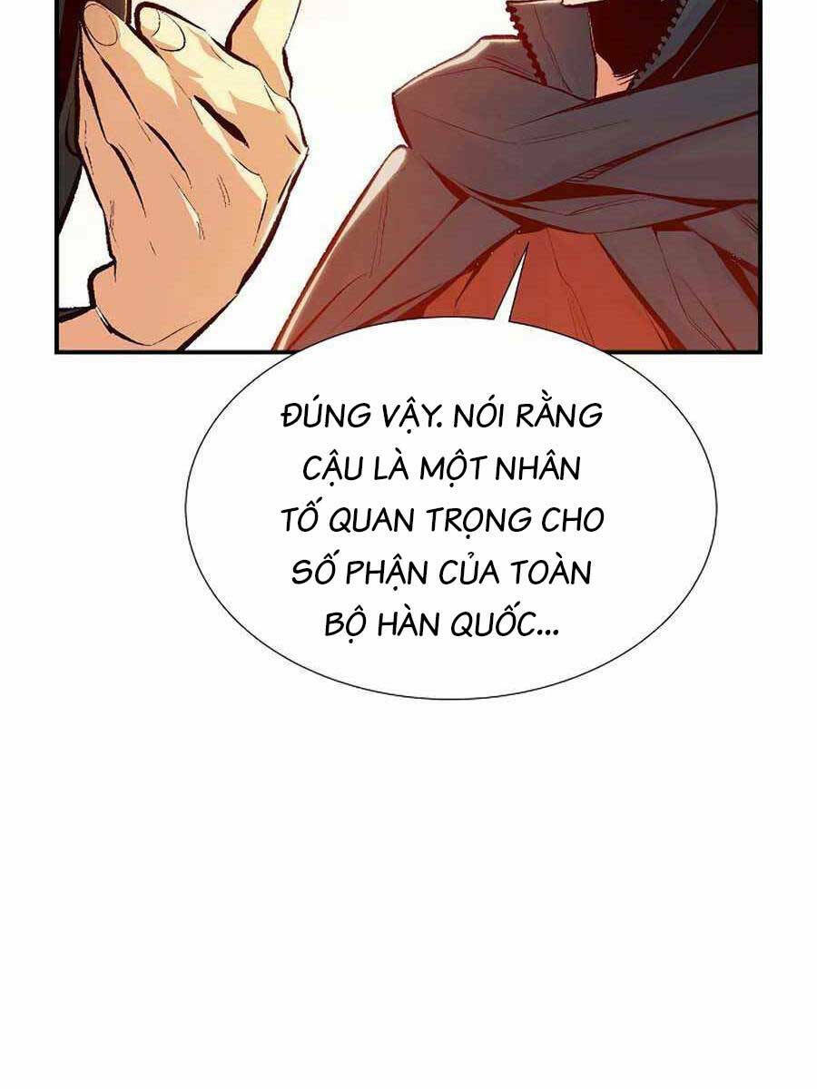 Độc Cô Tử Linh Sư: Chapter 90