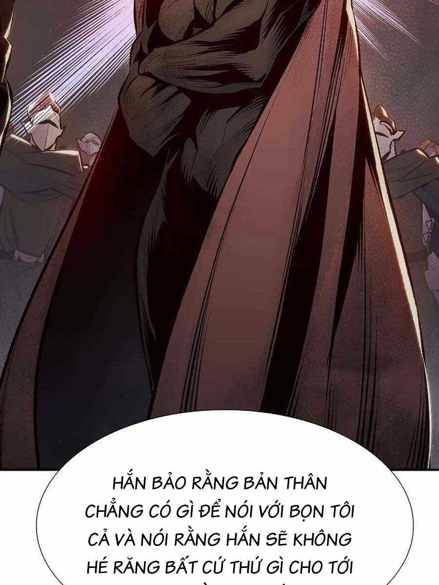 Độc Cô Tử Linh Sư: Chapter 90
