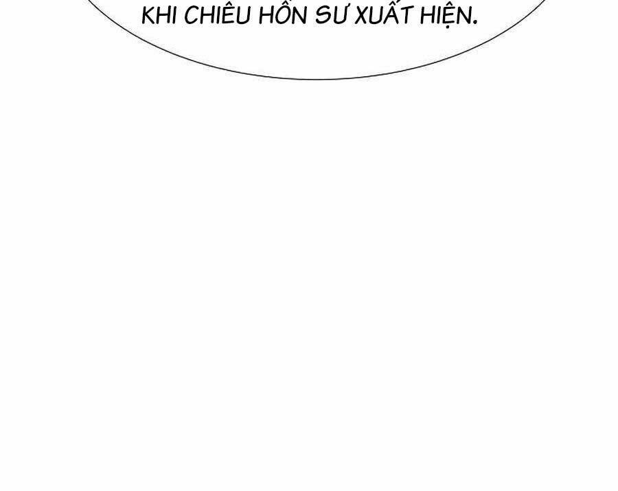Độc Cô Tử Linh Sư: Chapter 90