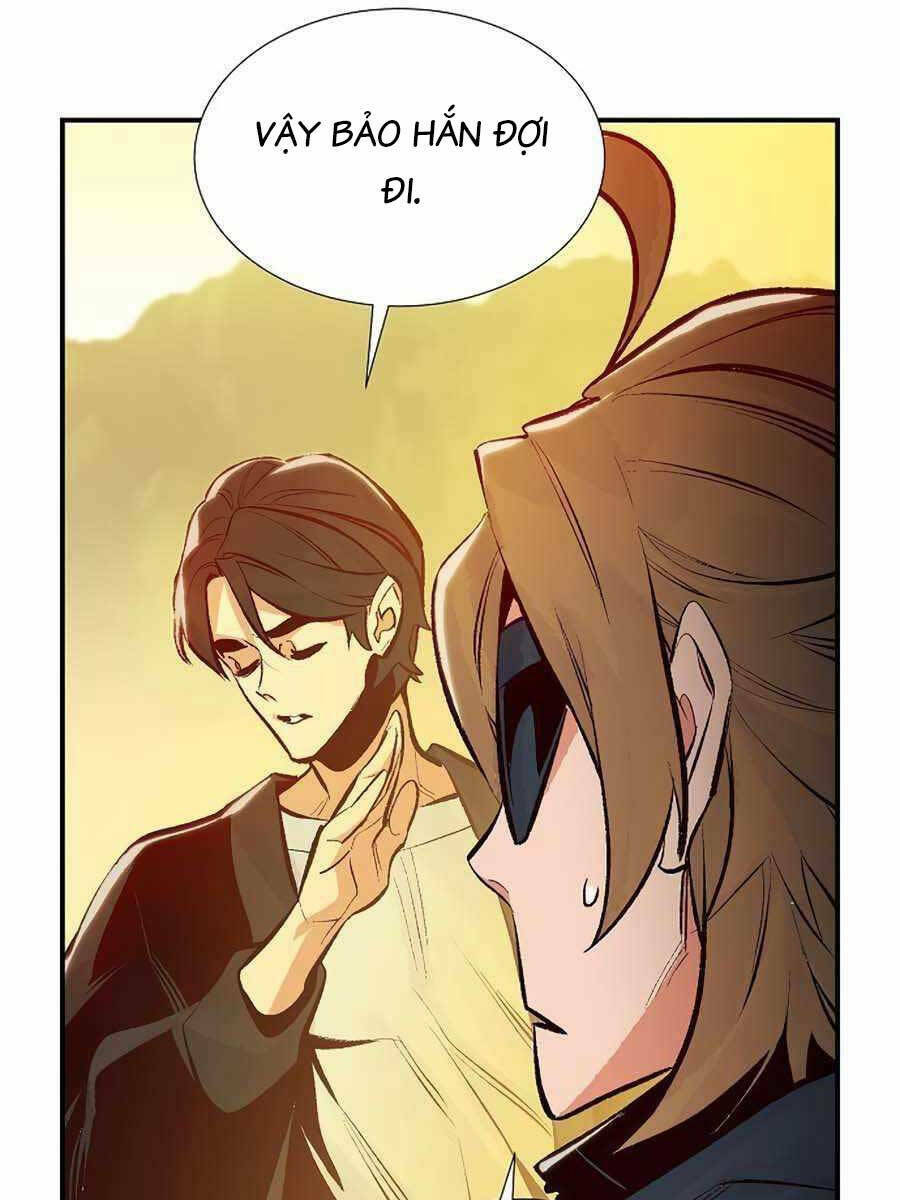 Độc Cô Tử Linh Sư: Chapter 90