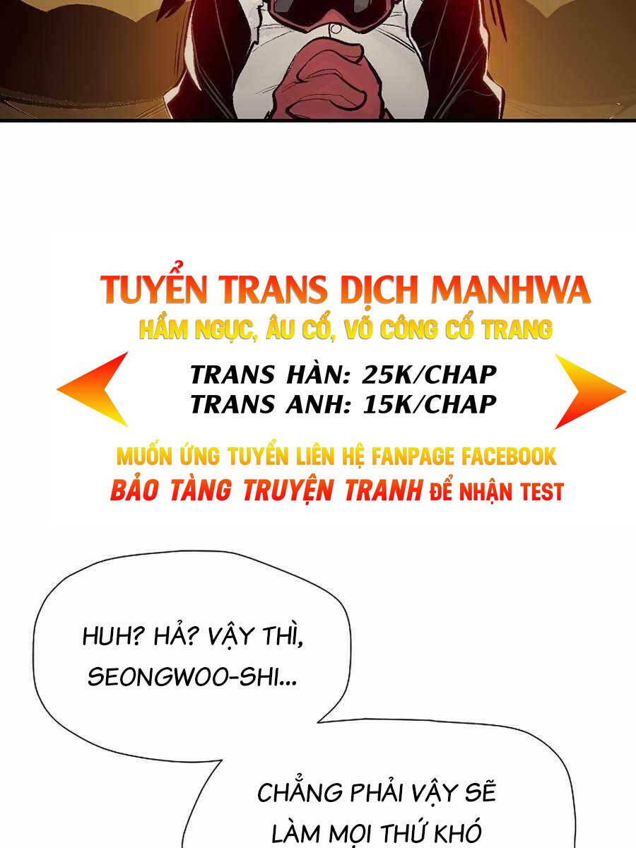 Độc Cô Tử Linh Sư: Chapter 90