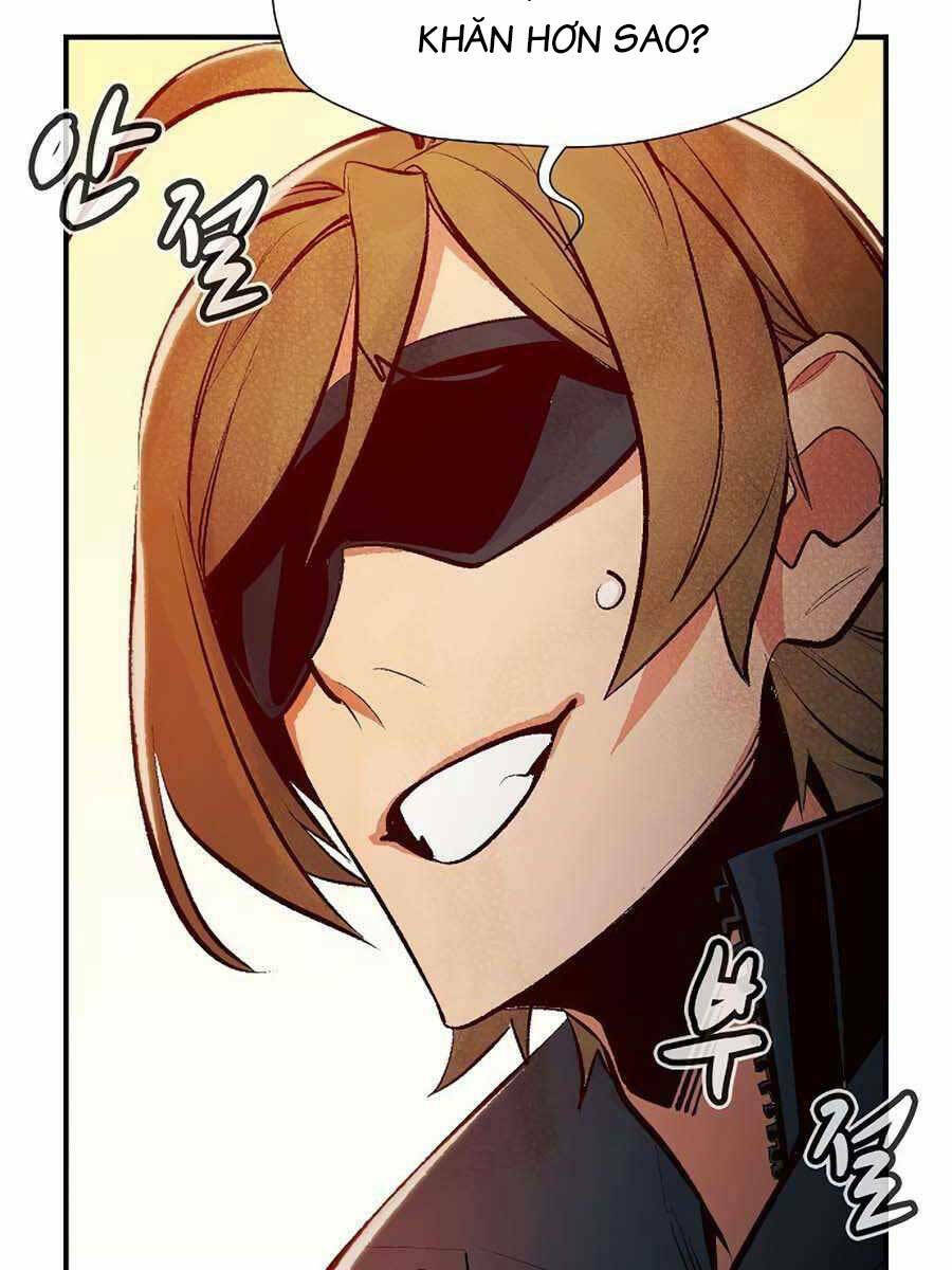 Độc Cô Tử Linh Sư: Chapter 90