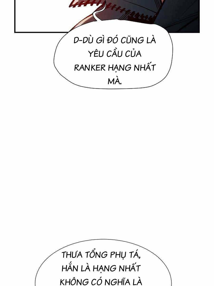 Độc Cô Tử Linh Sư: Chapter 90