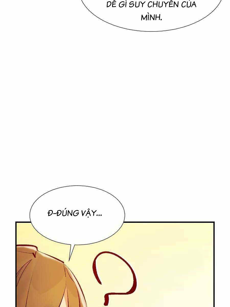 Độc Cô Tử Linh Sư: Chapter 90