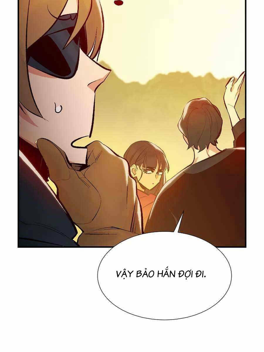 Độc Cô Tử Linh Sư: Chapter 90