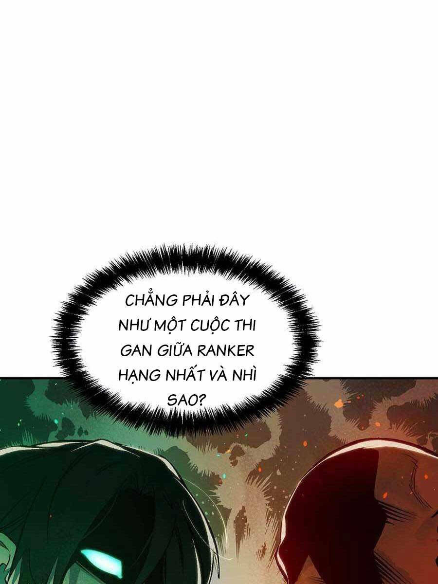 Độc Cô Tử Linh Sư: Chapter 90