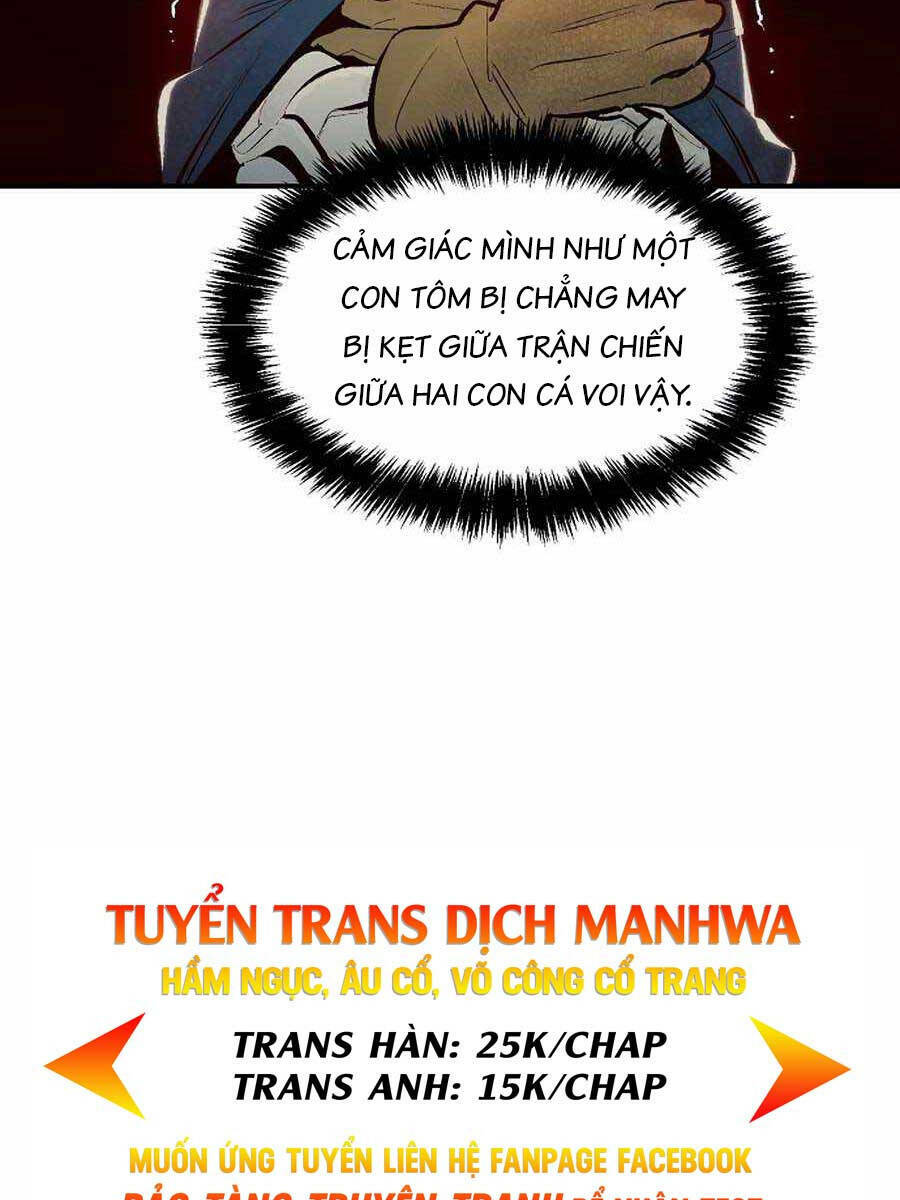 Độc Cô Tử Linh Sư: Chapter 90