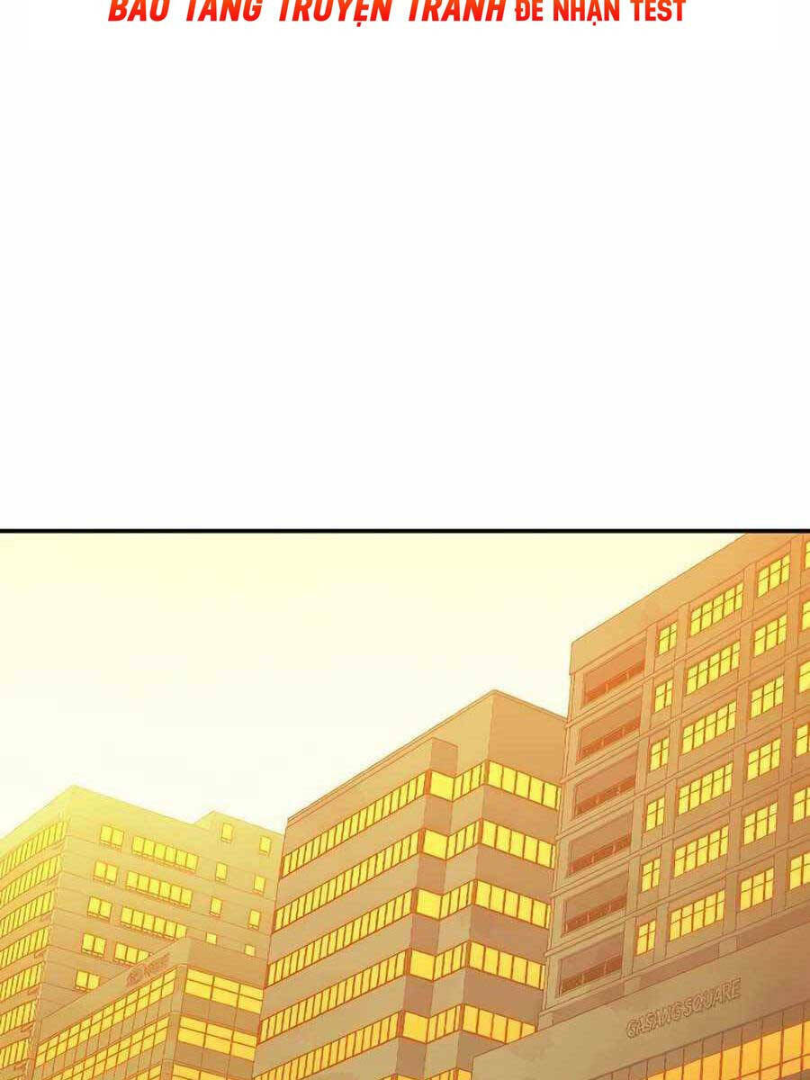 Độc Cô Tử Linh Sư: Chapter 90