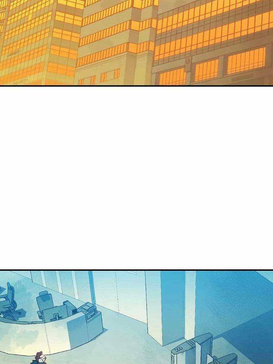 Độc Cô Tử Linh Sư: Chapter 90