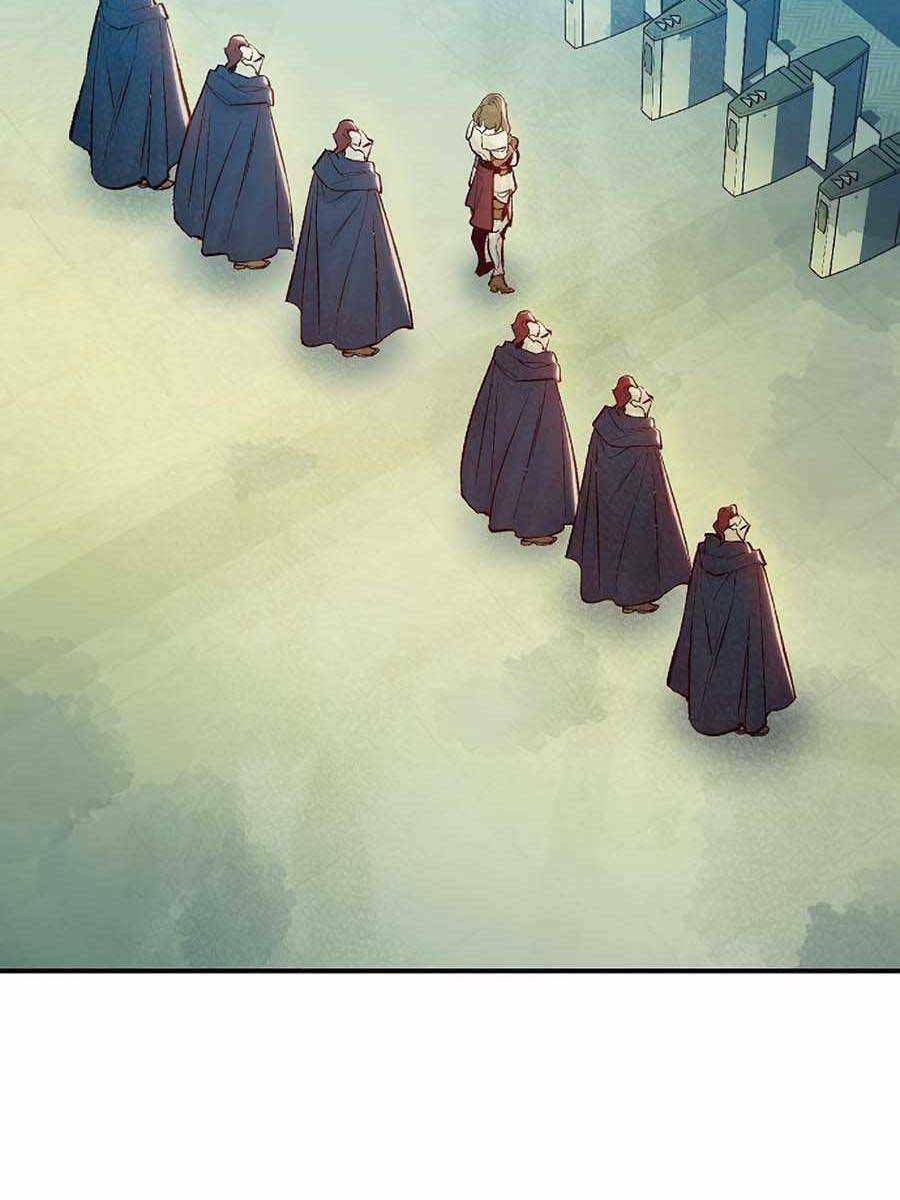 Độc Cô Tử Linh Sư: Chapter 90