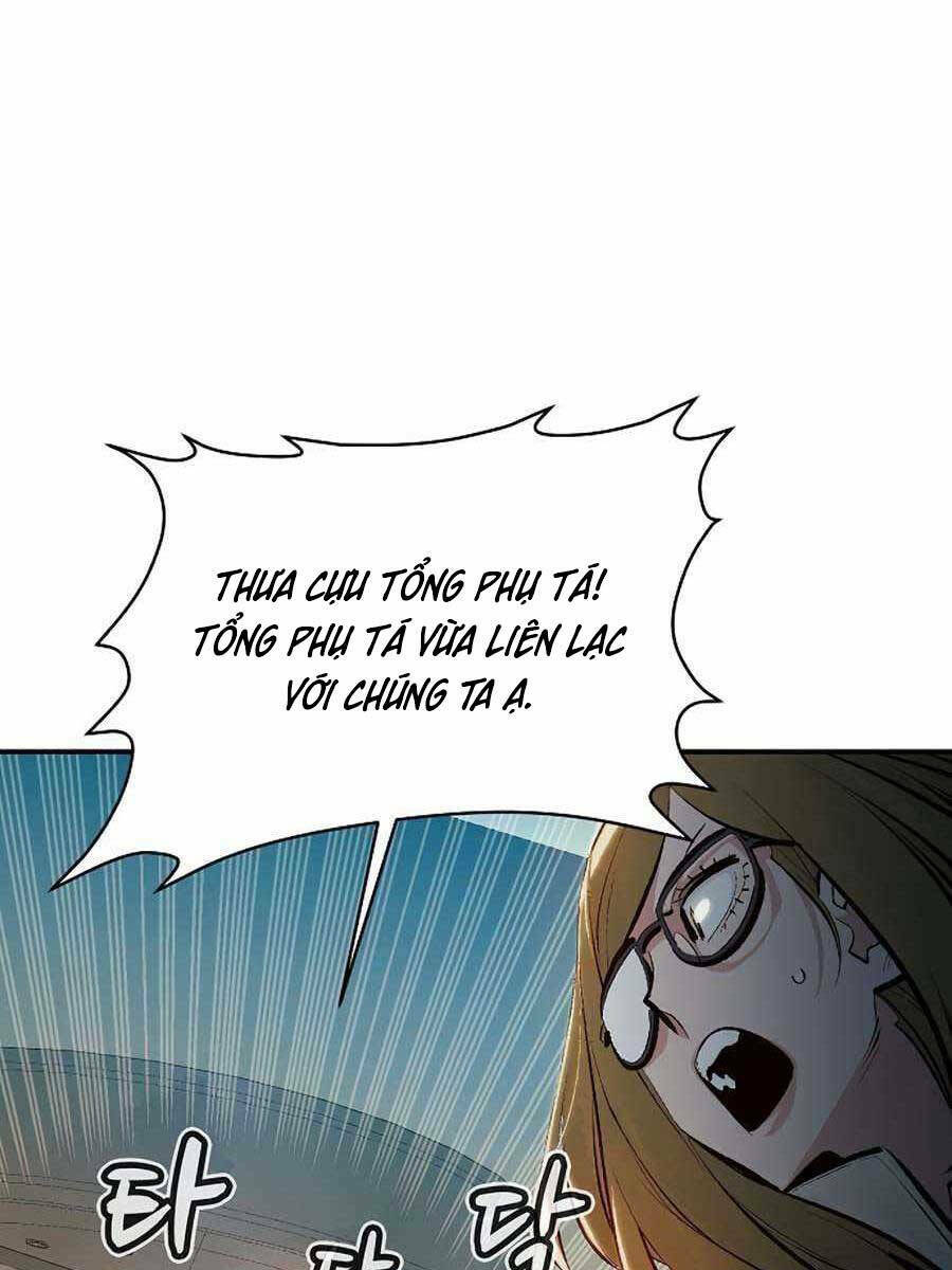 Độc Cô Tử Linh Sư: Chapter 90