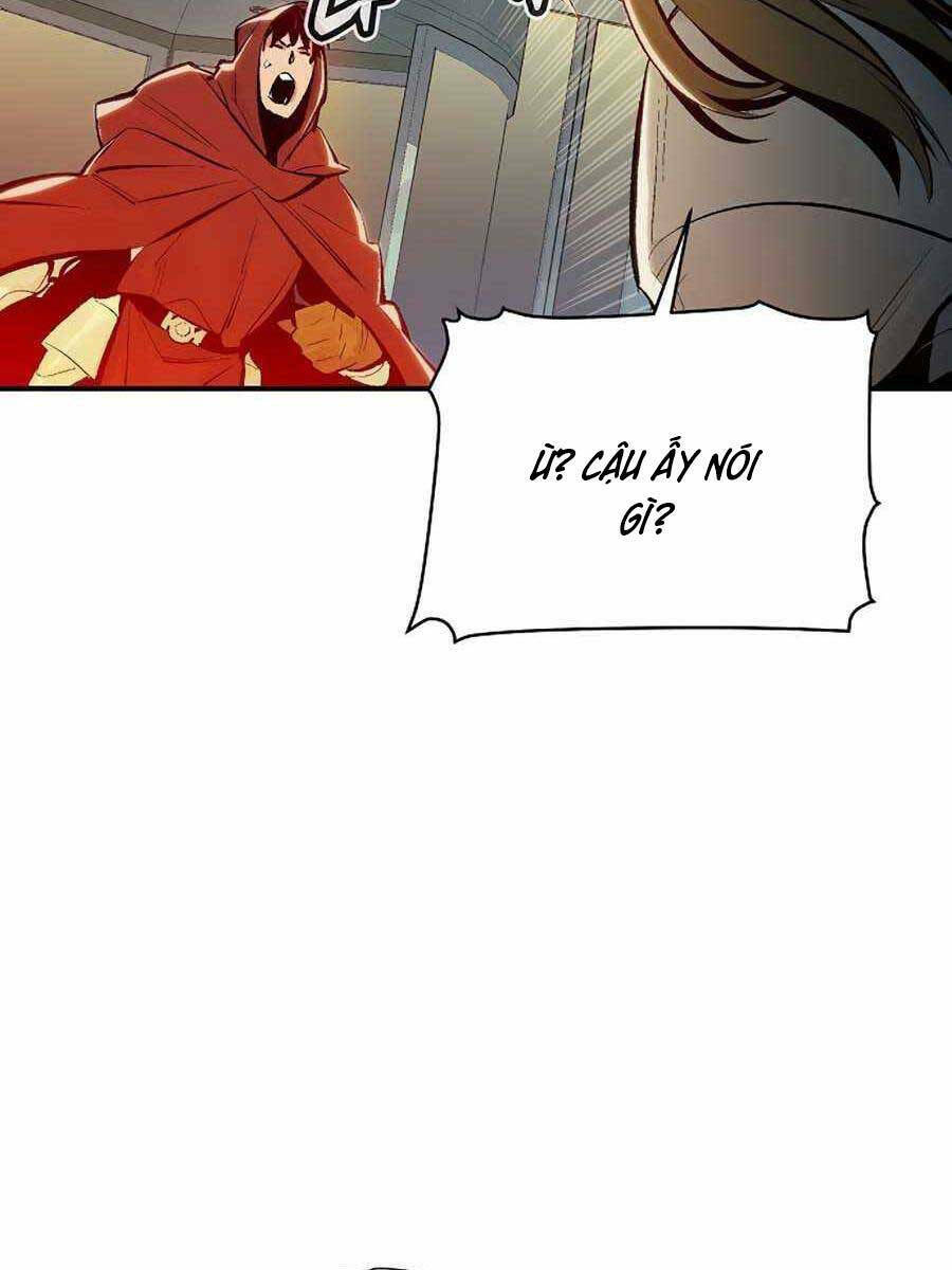 Độc Cô Tử Linh Sư: Chapter 90
