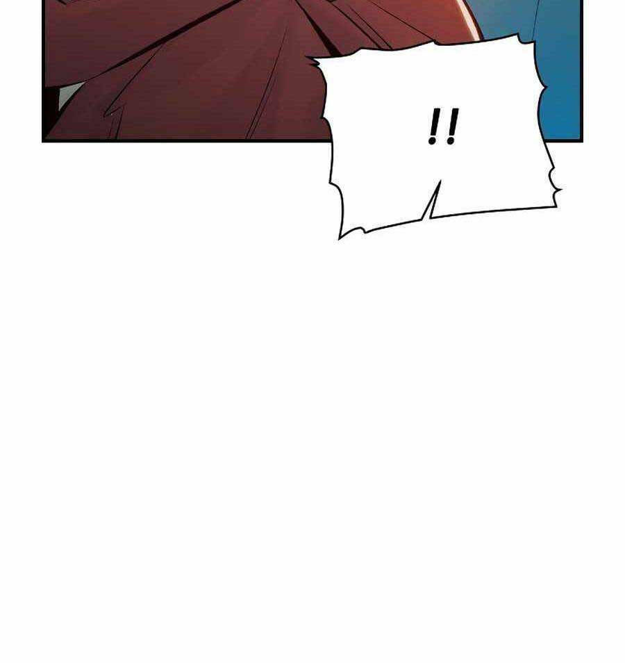Độc Cô Tử Linh Sư: Chapter 90
