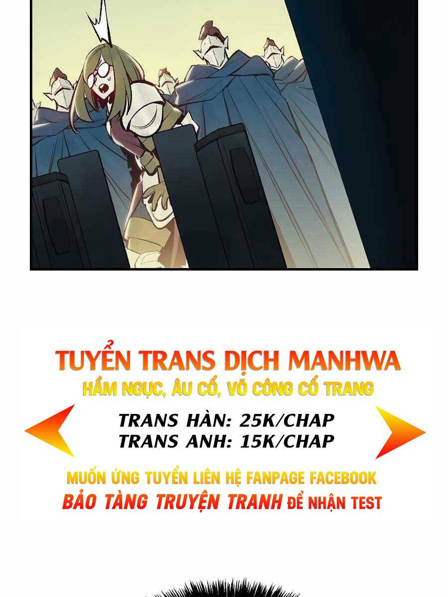 Độc Cô Tử Linh Sư: Chapter 90