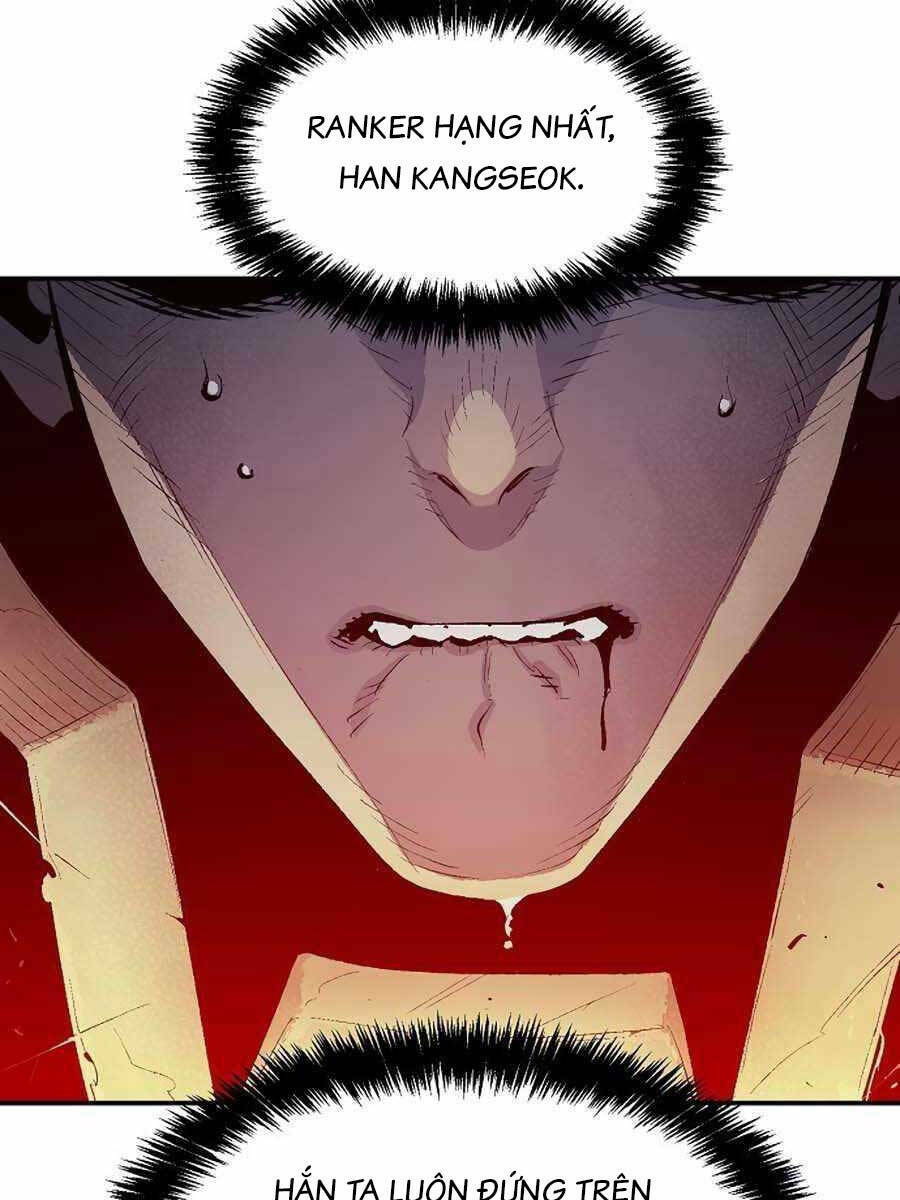 Độc Cô Tử Linh Sư: Chapter 90
